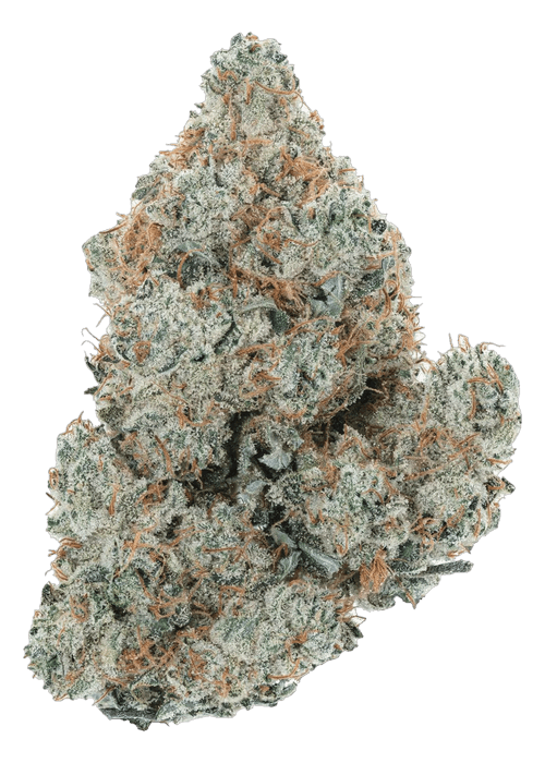 Cherry Buzzballs - 3.5G
