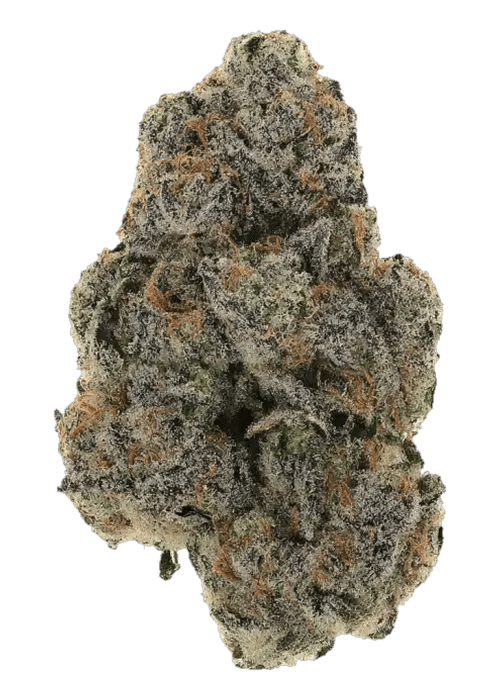 Triple Cherriez - 3.5G