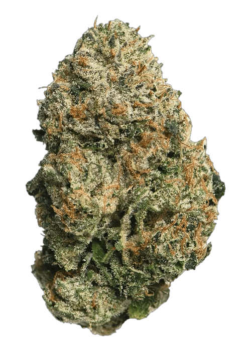Runtz - 3.5G