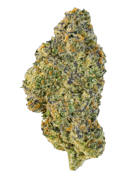 Diamond Cherry - 3.5G