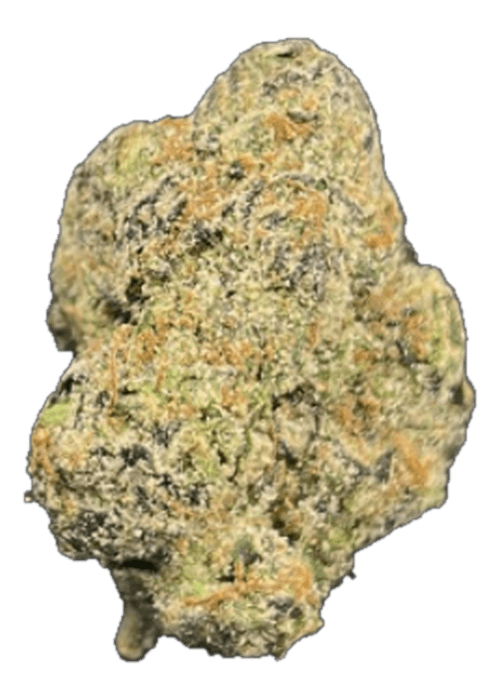LCG - 3.5G