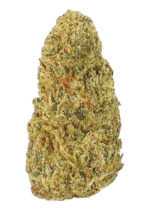 Grease candy - 3.5G