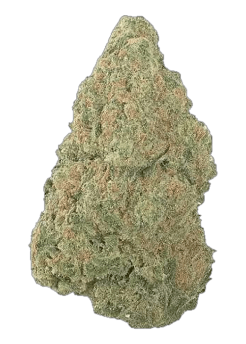 Skittlez - 3.5G