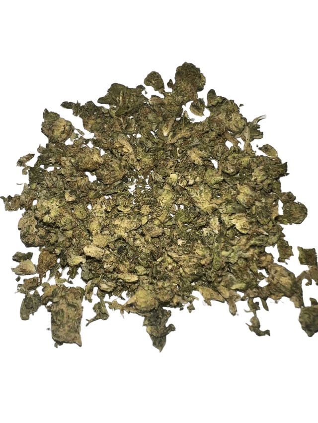 Shake - 3.5g