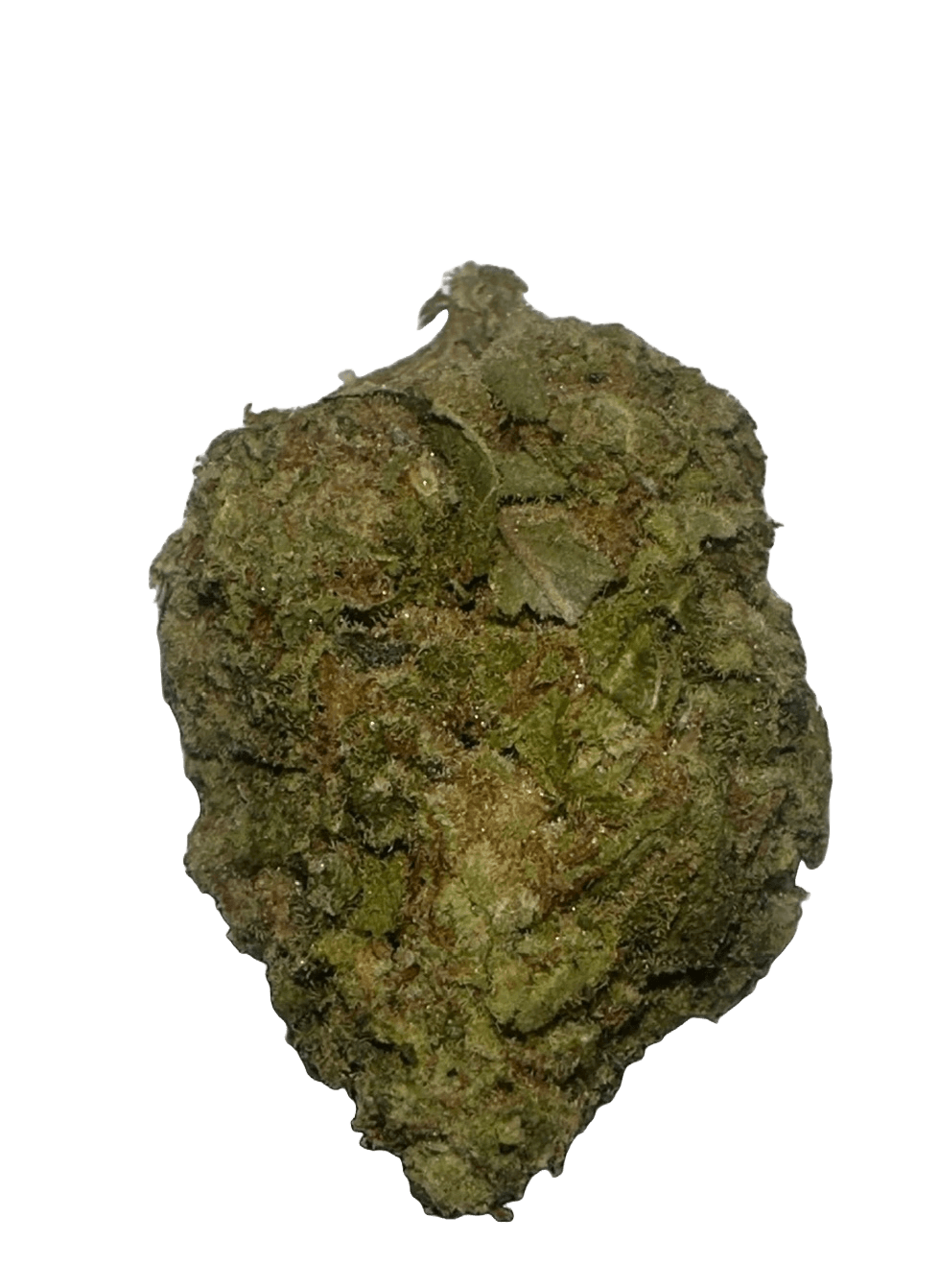 Eye Candy - 3.5g