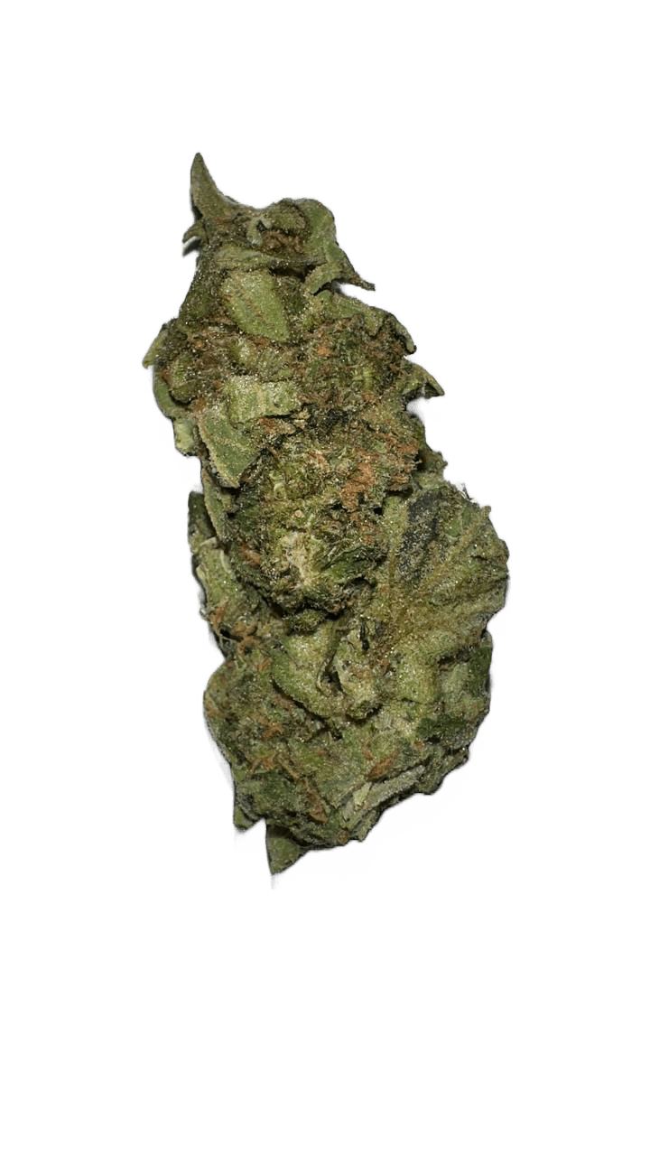 UK Amnesia Haze - 3.5g