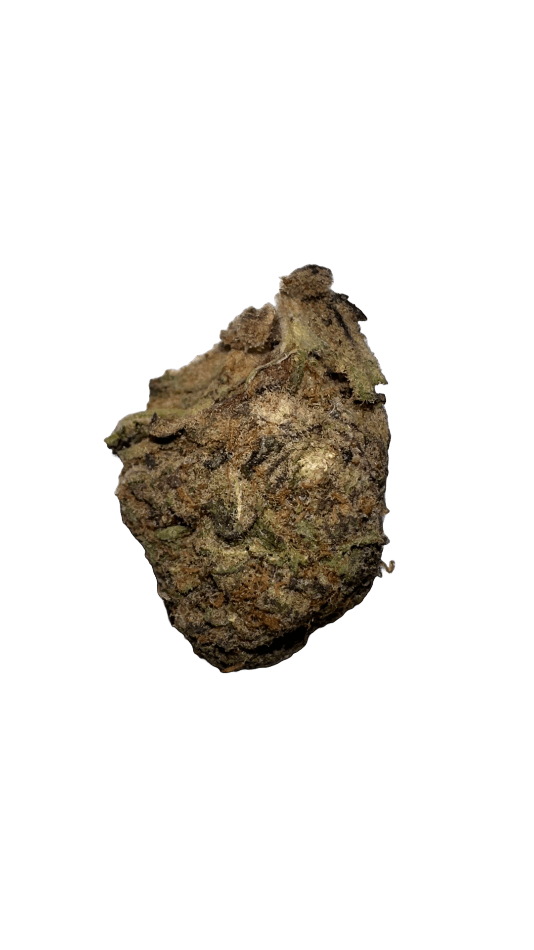 US Wedding Cake - 3.5g
