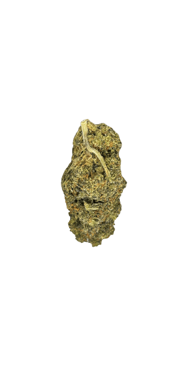 Pineapple Mojito - 3.5g