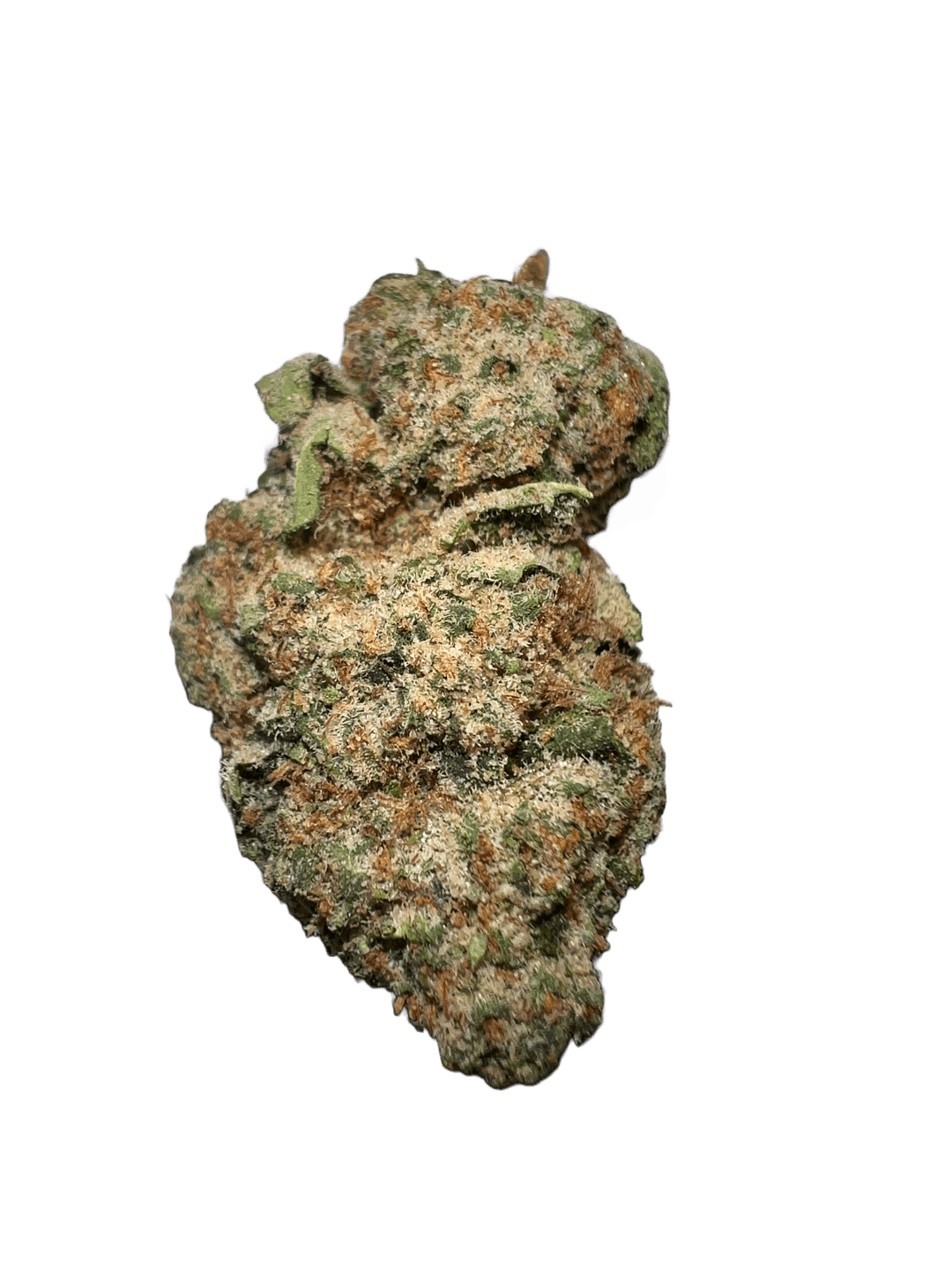 Z Tree - 3.5g