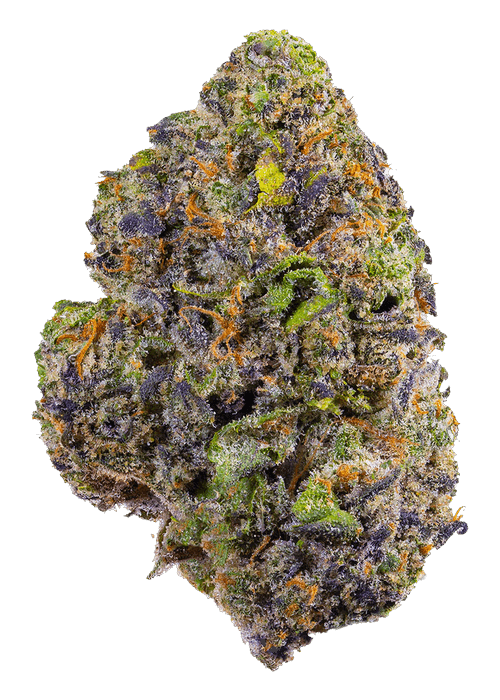 Dark Magic - 3.5G
