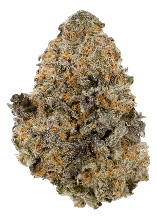 Bohemian Runtz - 3.5G