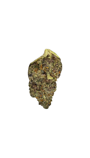 UK Blueberry Sugar - 3.5g