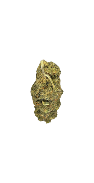Sushi - 3.5g