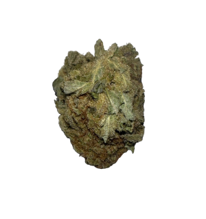 UK Mac 1 - 3.5g