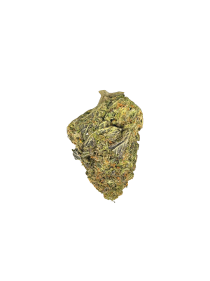 SFV OG - 3.5g