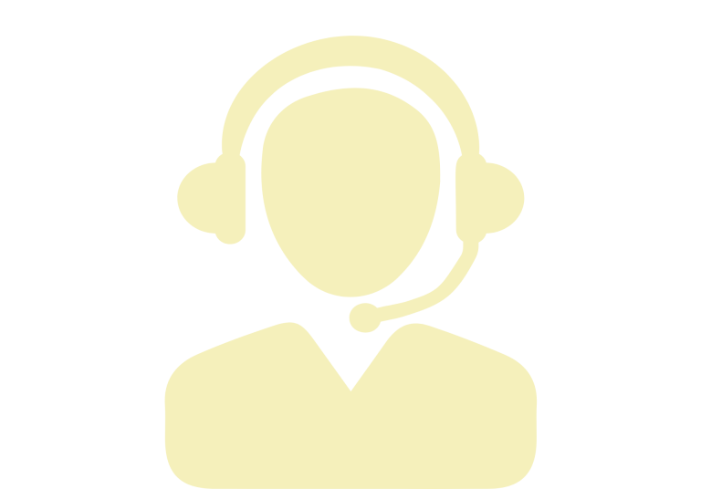 outstanding-customer-service