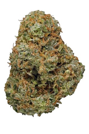 Candy Jack - 3.5g