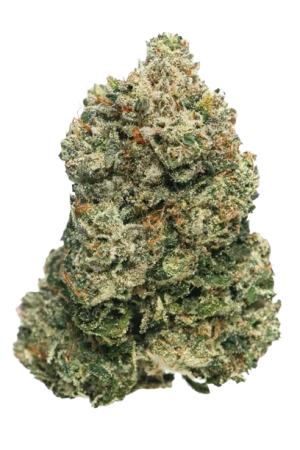 Alien Rock Candy - 3.5g