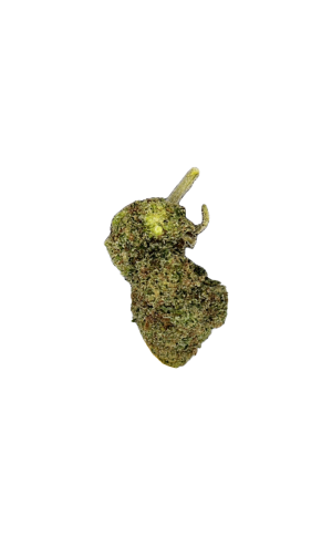 Lemon Cherry Gelato x Runtz - 3.5g