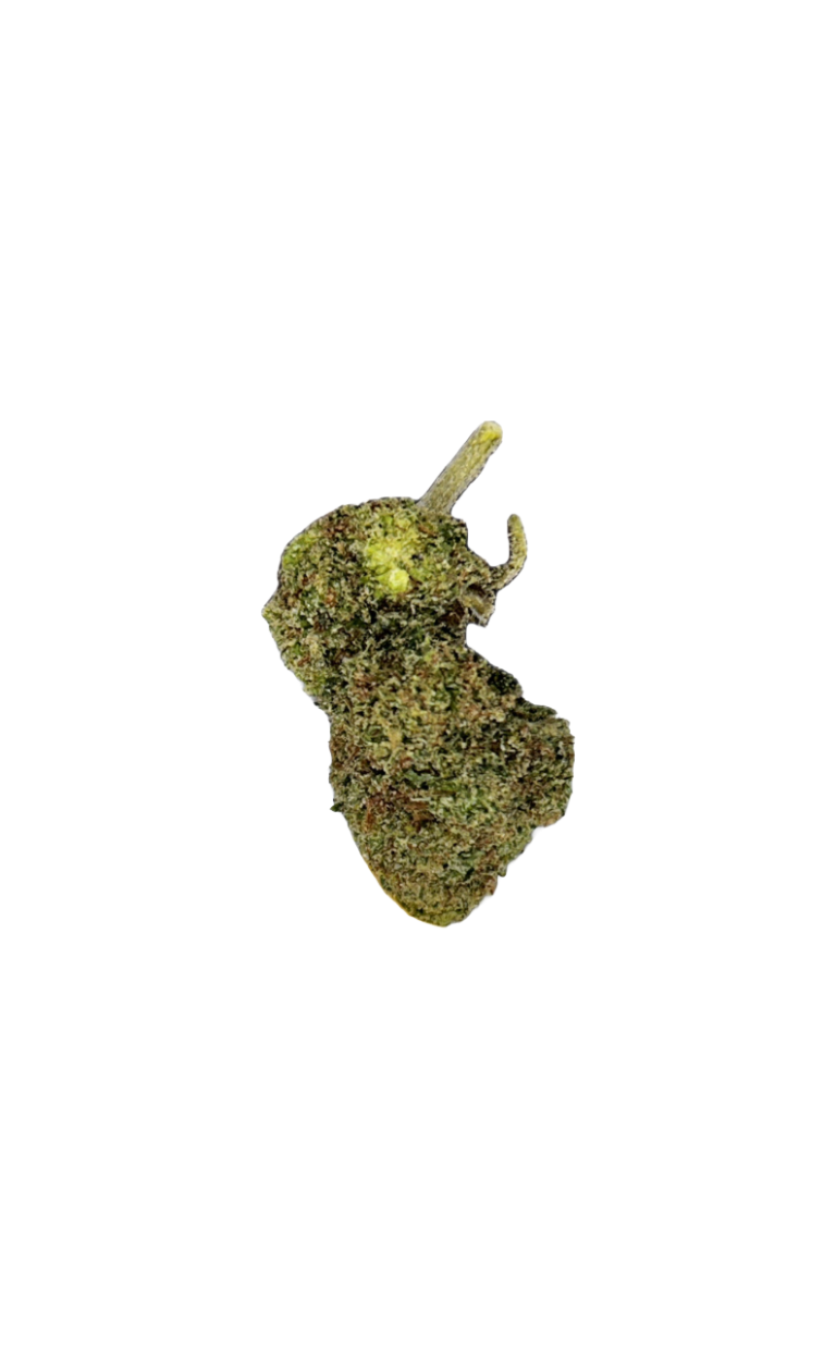 lemon-cherry-gelato-x-runtz