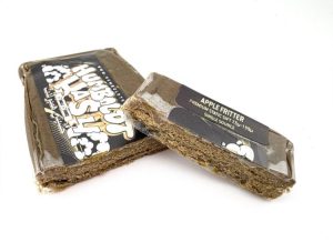 Humboldt: Apple Fritter (Frozen Static) - 1g