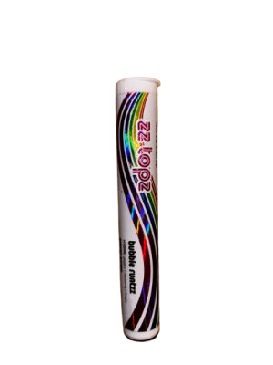 white-edition-pre-roll