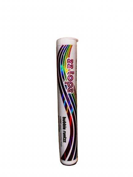 white-edition-pre-roll