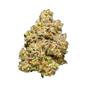 Gelato Cake - 3.5g
